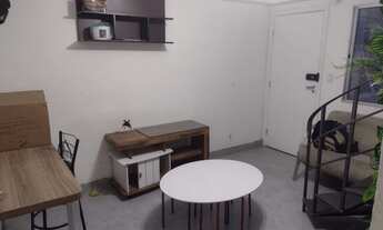 Imagem 7: Vendo lindo APARTAMENTO em ÓTIMA localização de SJC - Vila São Geraldo