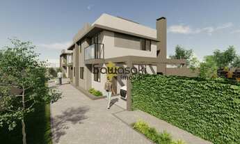 Imagem 4: Terreno à venda no bairro Uberaba - Curitiba/PR