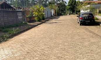 Imagem 3: Lote residencial 360 m? murado