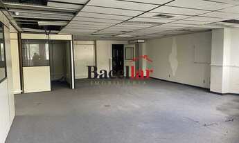 Imagem 2: Andar : / Comercial / São Cristóvão