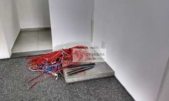 Imagem 7: Conjunto para alugar, 150 m² por R$ 9.750,00/mês - Itaim Bibi - São Paulo/SP