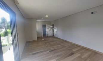 Imagem 5: CASA RESIDENCIAL em INDAIATUBA - SP, Altos da Bela Vista