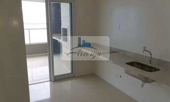 Imagem 3: Palmas - Apartamento Padrão - Graciosa - Orla 14