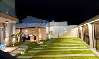 Imagem 7: Apartamento a venda em Praia dos Carneiros