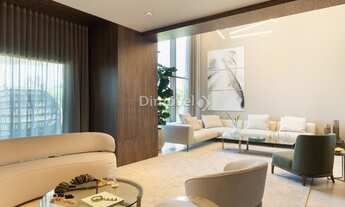 Imagem 3: PORTO ALEGRE - Apartamento Padrão - CRISTAL