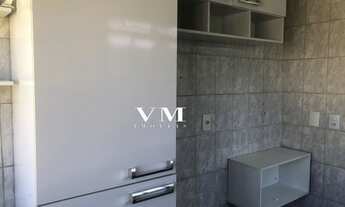 Imagem 5: Apartamento para locação