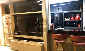Imagem 2: APARTAMENTO com 03 quartos para VENDA