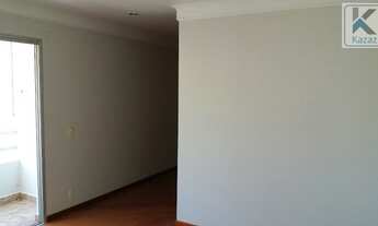 Imagem 5: Venda Apartamento 03 Quartos - Res. Solar das Fores - Rodoviária Parque - Cuiabá/MT - AP98