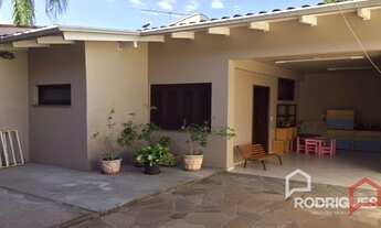 Imagem 3: SãO LEOPOLDO - Casa Padrão - São José