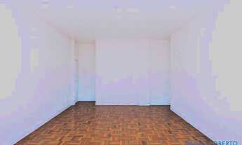 Imagem 7: APARTAMENTO - BELA VISTA - SP