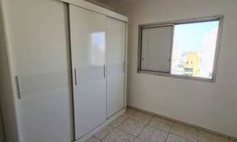 Imagem 3: Kitnet/Conjugado para venda com 32 metros quadrados com 1 quarto