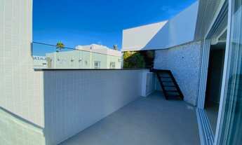 Imagem 4: Apartamento 02 dormitórios, piscina privativa, Capão da Canoa