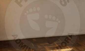 Imagem 7: APARTAMENTO TERESÓPOLIS ALTO