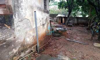 Imagem 3: Belo Horizonte - Loteamento/Condomínio - Betânia