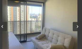 Imagem 6: Apartamento para Venda 1 Dormitório