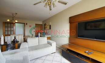 Imagem: Apto. 2 dorm - Zona Sul - São Paulo