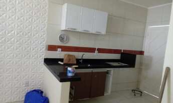 Imagem 7: Casa para venda com 79 metros quadrados com 1 quarto em Planalto - Natal - Rio Grande do N