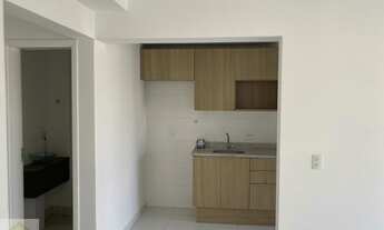 Imagem 7: Apartamento Prédio novo com Vista Maravilhosa na Mascote