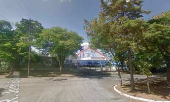 Imagem 4: Terreno para alugar, 8000 m² por R$ 20.000/mês - Chácaras Campos dos Amarais - Campinas/SP