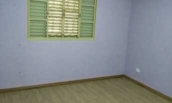 Imagem 4: Sobrado com 3 quartos em Jardim Camila - Mogi das Cruzes - SP