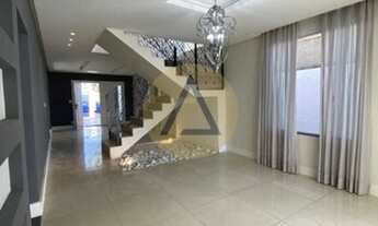 Imagem 7: Casa 04 quartos no Vale dos Cristais