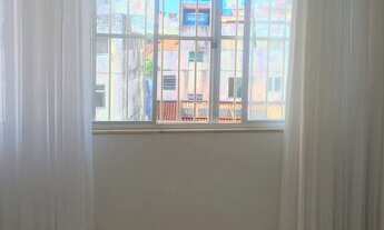 Imagem: Apartamento para venda possui 72 metros