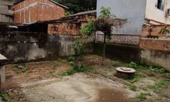 Imagem 6: Casa com 3 dormitórios para alugar, 200 m² por R$ 1.300,00/mês - Pico (Santo Aleixo) - Mag