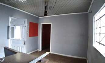 Imagem 5: Venda Casa com 2 dormitórios