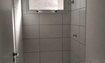 Imagem 2: Apartamento Planalto do Sol