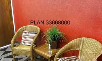 Imagem 3: PORTO ALEGRE - Apartamento Padrão - JARDIM LINDÓIA