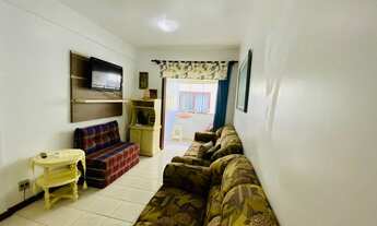 Imagem 3: Apartamento 02 dormitórios, centro, Capão da Canoa