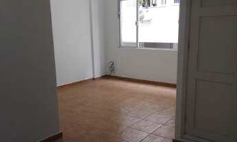 Imagem 5: Kitnet/conjugado para venda possui 22 metros quadrados com 1 quarto