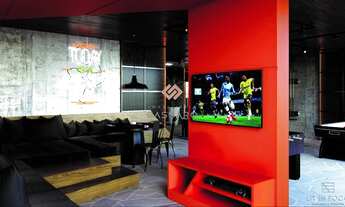 Imagem 6: FLORIANóPOLIS - Apartamento Padrão - João Paulo