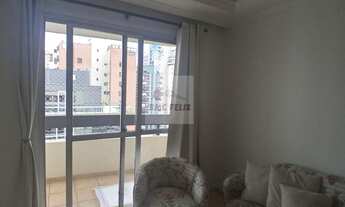 Imagem 4: Apartamento para Venda em São Paulo, Vila Olímpia, 3 dormitórios, 1 suíte, 3 banheiros, 2