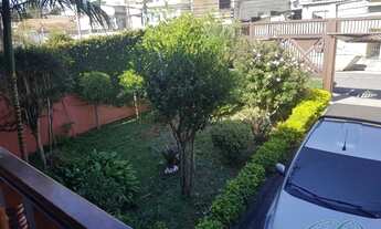 Imagem 2: Residencial - Jaguaribe