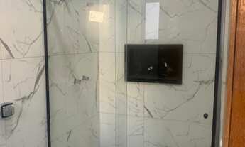 Imagem 6: VENDE SE CASA BADY BASSITT AV PARQ