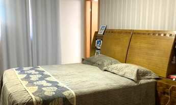 Imagem 7: APARTAMENTO RESIDENCIAL em VITÓRIA - ES, JARDIM CAMBURI