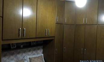 Imagem 7: APARTAMENTO - NOVA PETRÓPOLIS - SP