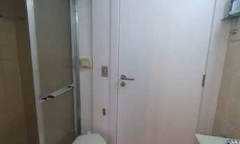 Imagem 2: Apartamento de 2 dormitórios à Venda - Xangri-lá