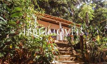 Imagem 4: Maravilhosa Área De 10.580M²