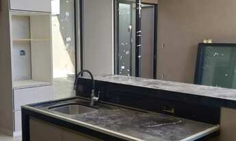 Imagem 7: Excelente Residência - Gaivotas II