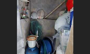 Imagem 2: Vendo. Casa 3 quartos em Jardim Paulista Baixo