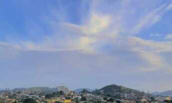 Imagem 2: Centro comercial para venda com 20m² em Mutondo - São Gonçalo - RJ