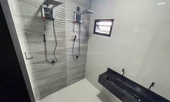 Imagem 7: Ref.: 6304 - Casa de Excelência no Resd Verana