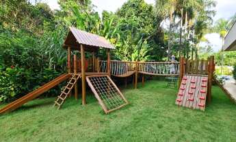 Imagem 3: Casa de condomínio para venda na Praia da Baleia