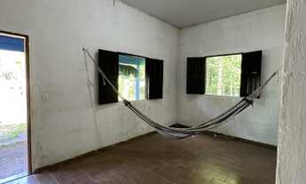 Imagem 7: Excelente Sito em Benevides