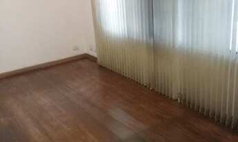 Imagem 5: Casa com 3 dormitórios , 3 vagas . Lindo acabamento