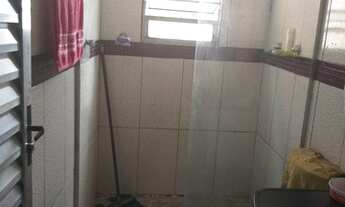 Imagem 5: Sobrado Particular Jd. Noronha, Grajaú, 02 Dorms, Garagem, $ 150 Mil