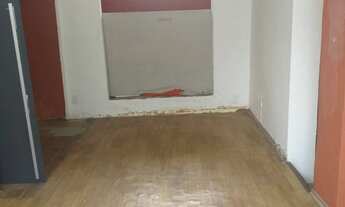 Imagem 2: CASA ASSOBRADADA - SANTO AMARO - SP