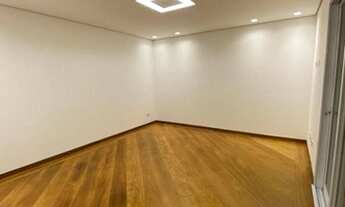 Imagem 4: CASA EM CONDOMÍNIO - CONDOMÍNIO ARUJÁ 5 - SP